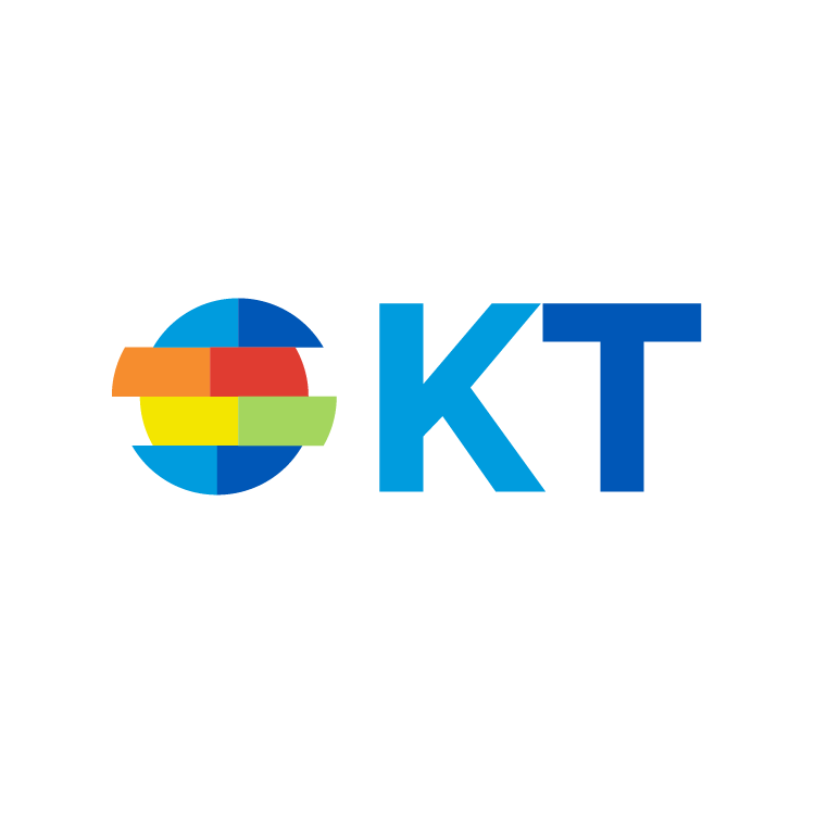 Kepner-Tregoe Ceases All Business Operations with Russian and Belarusian Companies