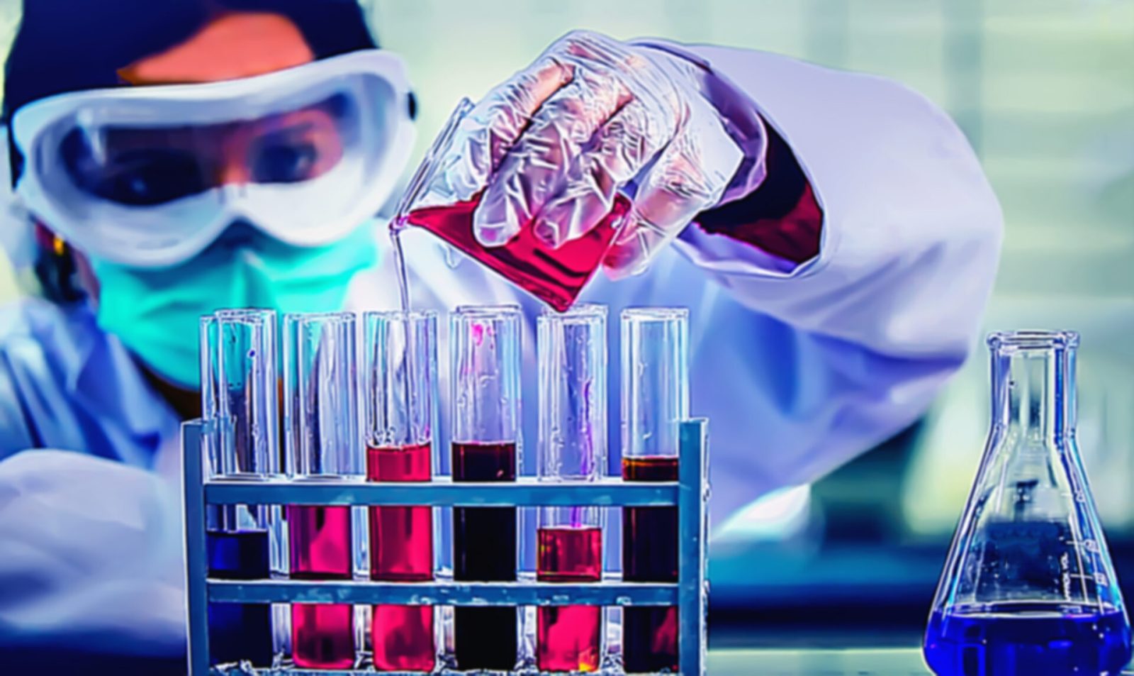 Corrective and Preventive Actions (CAPAs) Are Evolving: CAPAs for Continuous Improvement