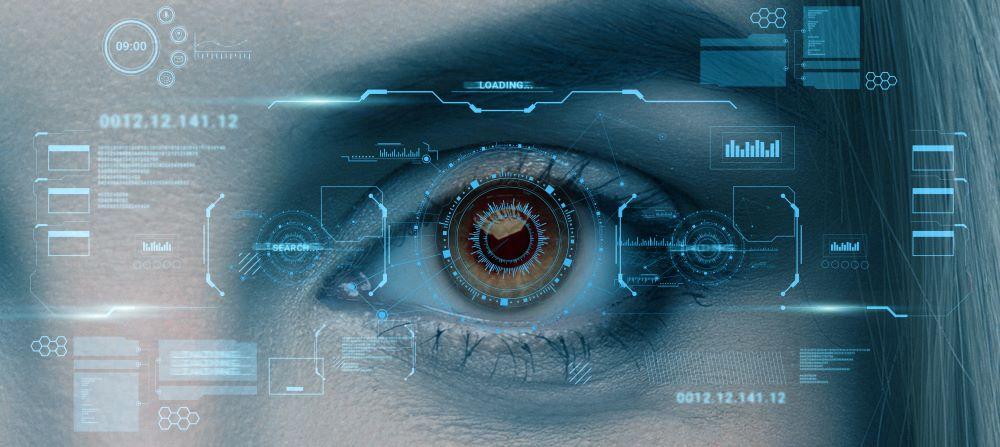 The $10.5 Trillion Cyber Threat: Incident Strategies for Survival