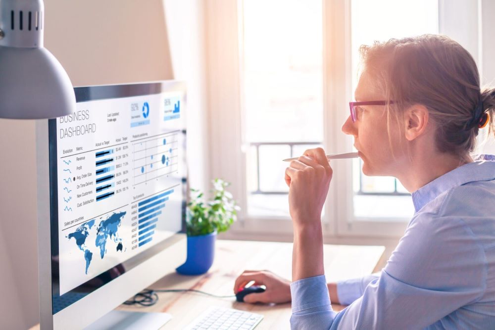 The Hidden Cost of Recurring Problems
