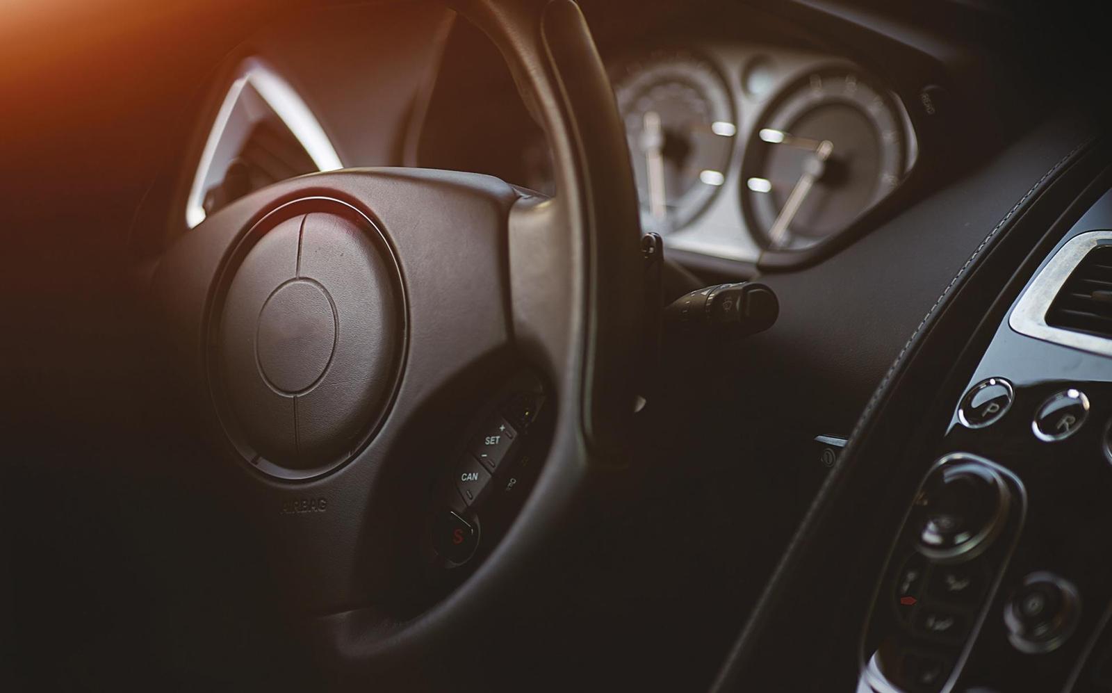 Yanfeng Automotive Interiors liefert 3000% Return on Investment