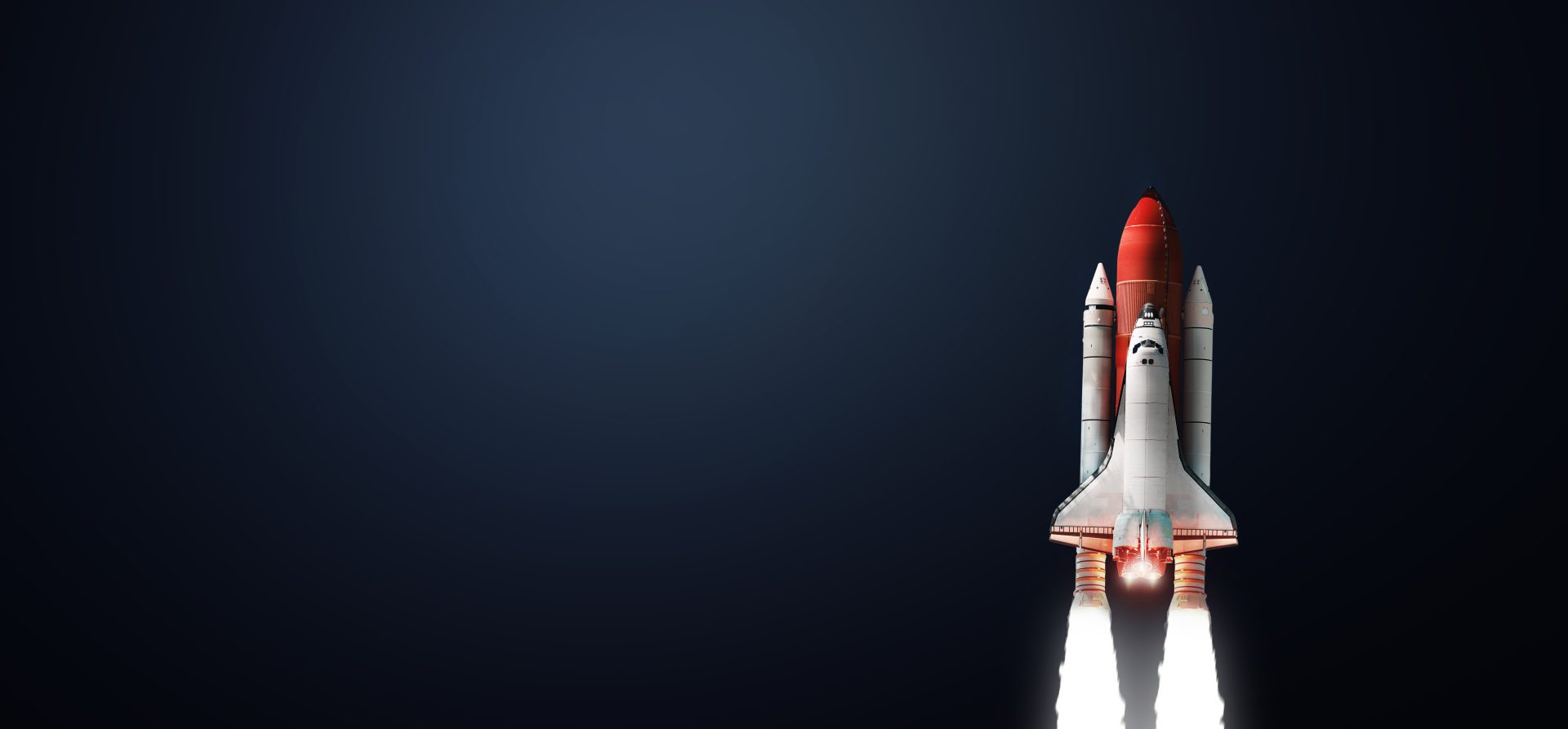 Kepner-Tregoe New Website Launch 2021