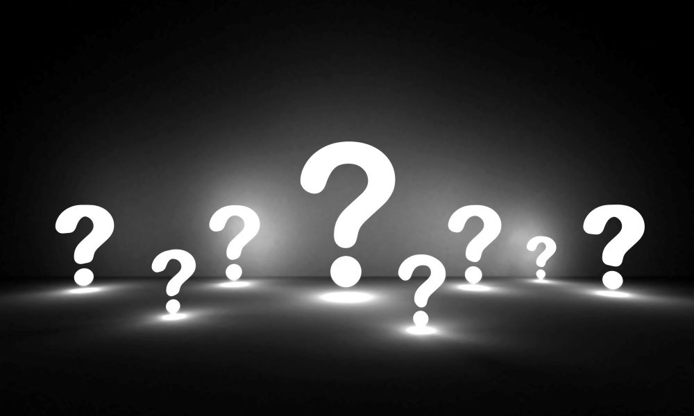 Beyond 5 Whys: a 5-minute problem solving lesson