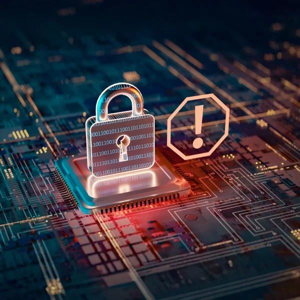 encryption technology
