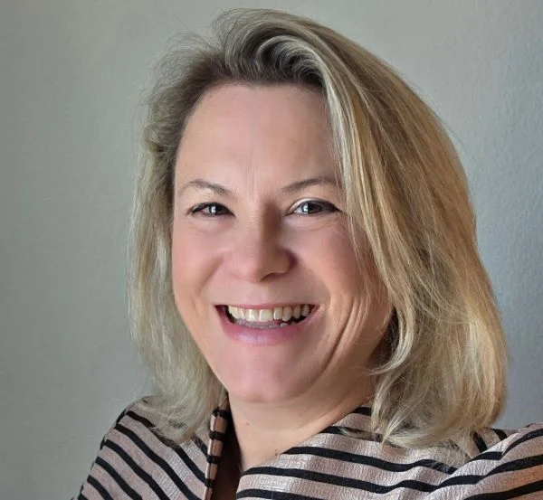Ingrid Dueck