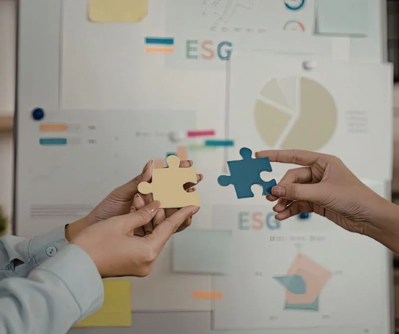 Why DMAIC, A3, and other frameworks don’t solve problems