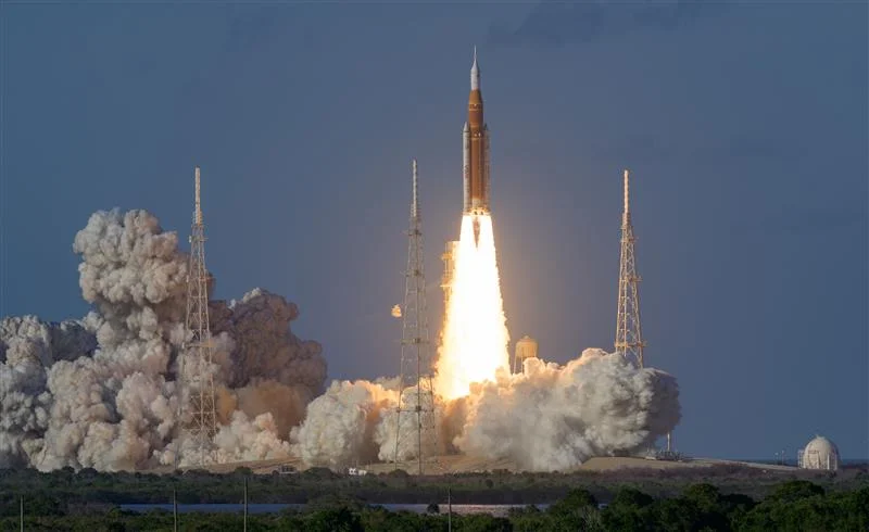 When the Mission Changes, Thinking Matters More Than Ever