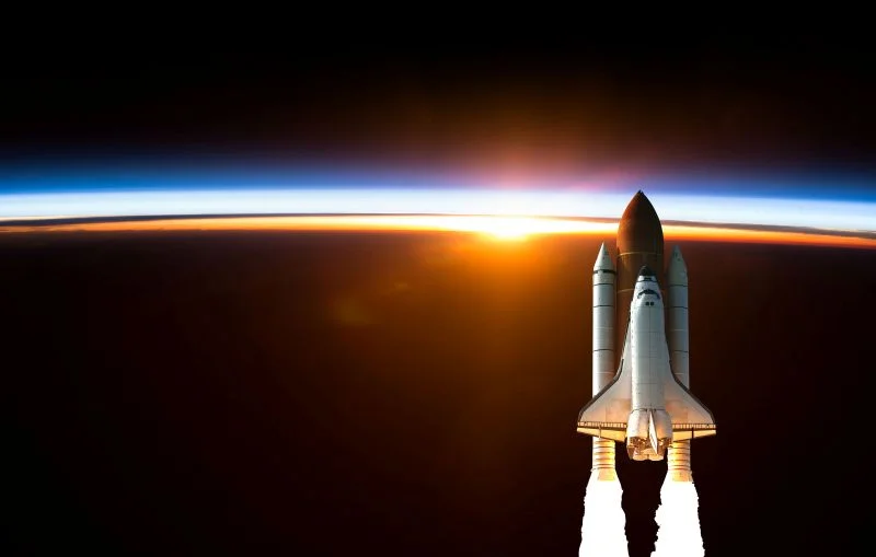 What the Apollo 13 crisis can teach modern operations leaders